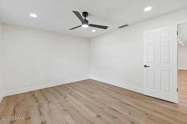 6114 Palmas Drive, Port Orange, FL 32127