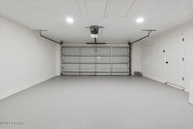 6114 Palmas Drive, Port Orange, FL 32127