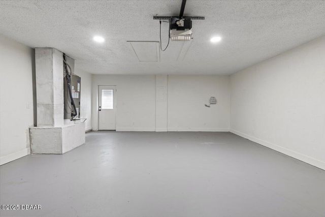 6114 Palmas Drive, Port Orange, FL 32127