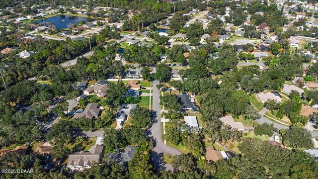 6114 Palmas Drive, Port Orange, FL 32127