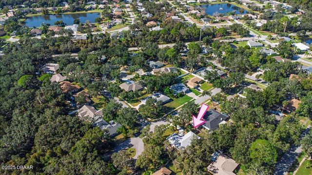 6114 Palmas Drive, Port Orange, FL 32127