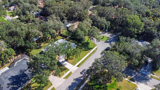 6114 Palmas Drive, Port Orange, FL 32127