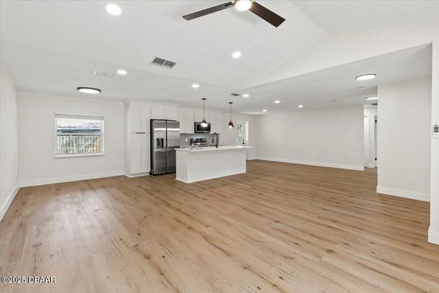 6114 Palmas Drive, Port Orange, FL 32127