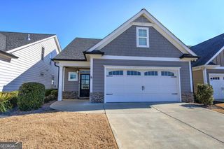 6 Encore Lane, Cartersville, GA 30120