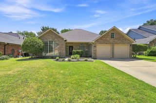 4440 Carolina Street, Grand Prairie, TX 75052