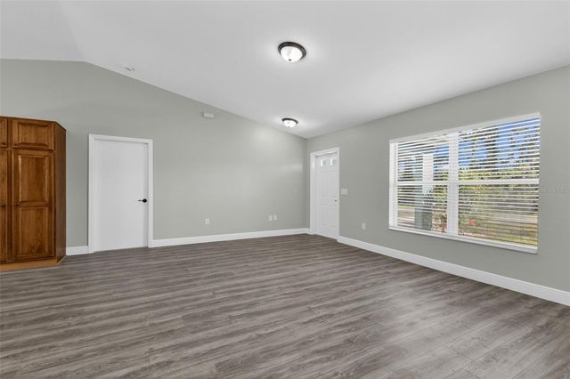 3021 SHEBOYGAN AVENUE, North Port, FL 34286