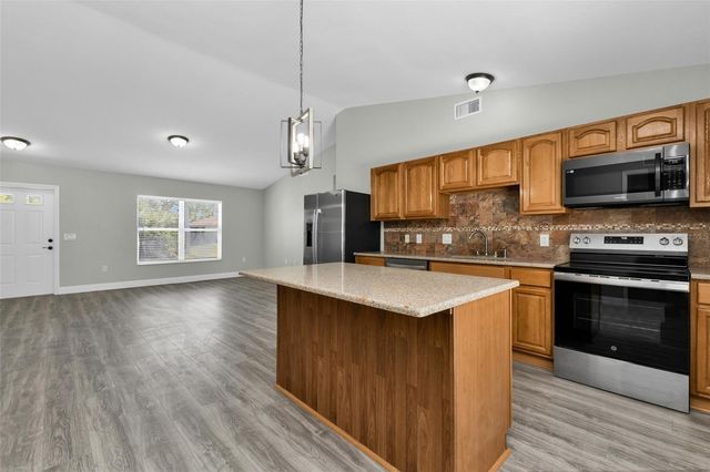 3021 SHEBOYGAN AVENUE, North Port, FL 34286