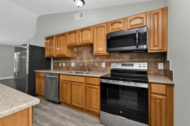 3021 SHEBOYGAN AVENUE, North Port, FL 34286