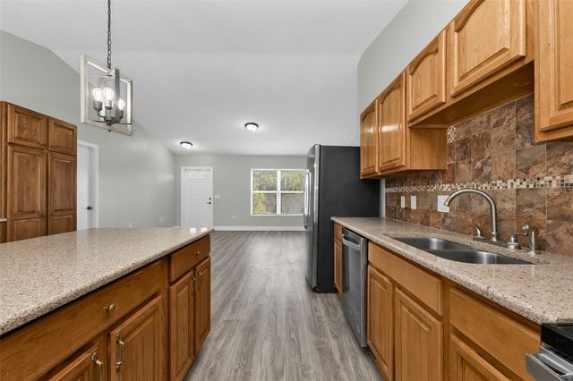 3021 SHEBOYGAN AVENUE, North Port, FL 34286