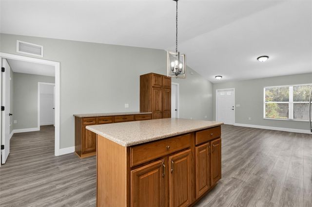 3021 SHEBOYGAN AVENUE, North Port, FL 34286