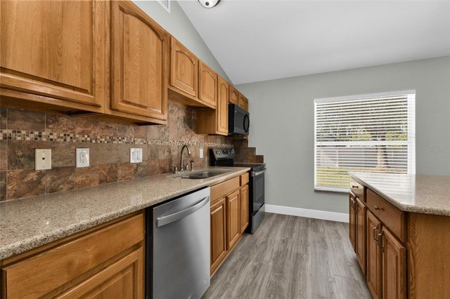 3021 SHEBOYGAN AVENUE, North Port, FL 34286