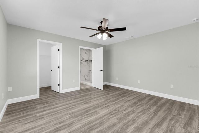 3021 SHEBOYGAN AVENUE, North Port, FL 34286
