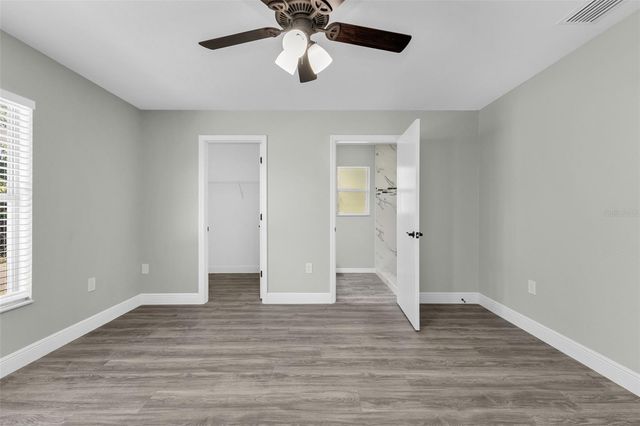 3021 SHEBOYGAN AVENUE, North Port, FL 34286