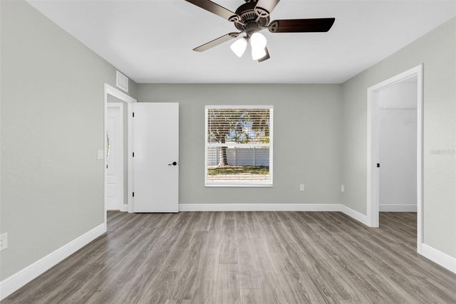 3021 SHEBOYGAN AVENUE, North Port, FL 34286