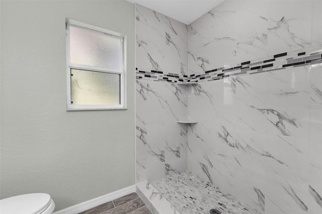 3021 SHEBOYGAN AVENUE, North Port, FL 34286