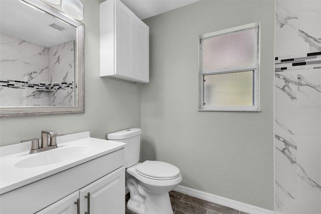 3021 SHEBOYGAN AVENUE, North Port, FL 34286