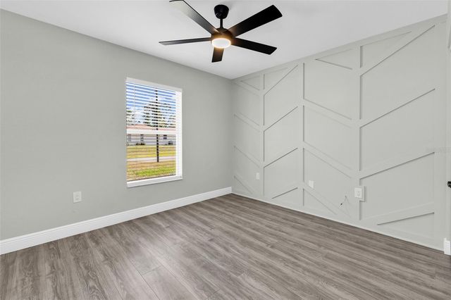 3021 SHEBOYGAN AVENUE, North Port, FL 34286
