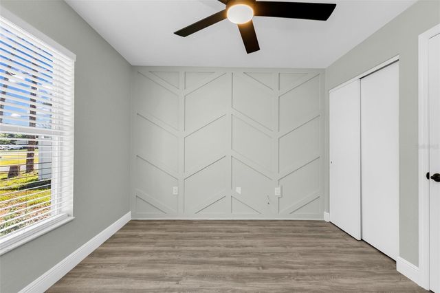 3021 SHEBOYGAN AVENUE, North Port, FL 34286