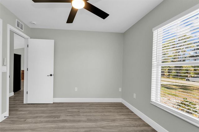 3021 SHEBOYGAN AVENUE, North Port, FL 34286