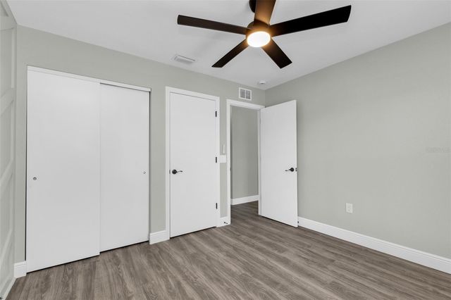 3021 SHEBOYGAN AVENUE, North Port, FL 34286