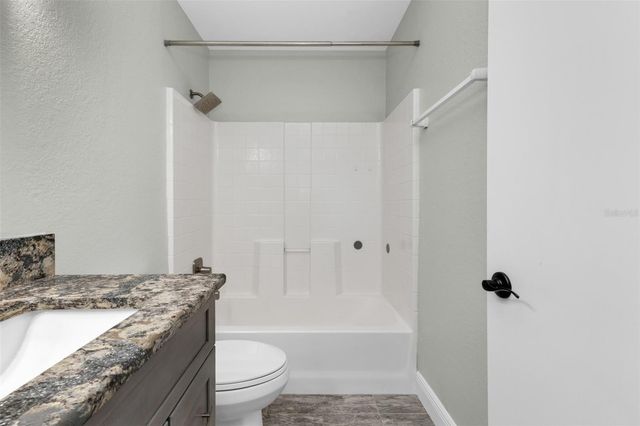 3021 SHEBOYGAN AVENUE, North Port, FL 34286