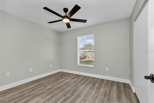 3021 SHEBOYGAN AVENUE, North Port, FL 34286