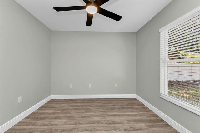 3021 SHEBOYGAN AVENUE, North Port, FL 34286