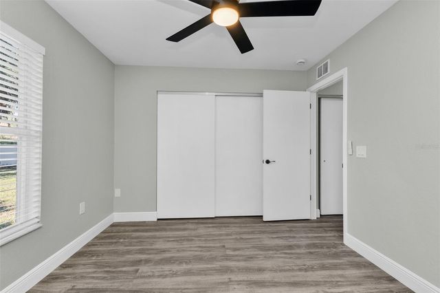 3021 SHEBOYGAN AVENUE, North Port, FL 34286