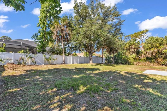 3021 SHEBOYGAN AVENUE, North Port, FL 34286