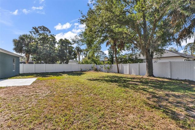 3021 SHEBOYGAN AVENUE, North Port, FL 34286