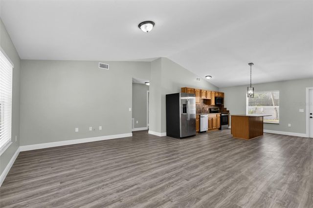 3021 SHEBOYGAN AVENUE, North Port, FL 34286