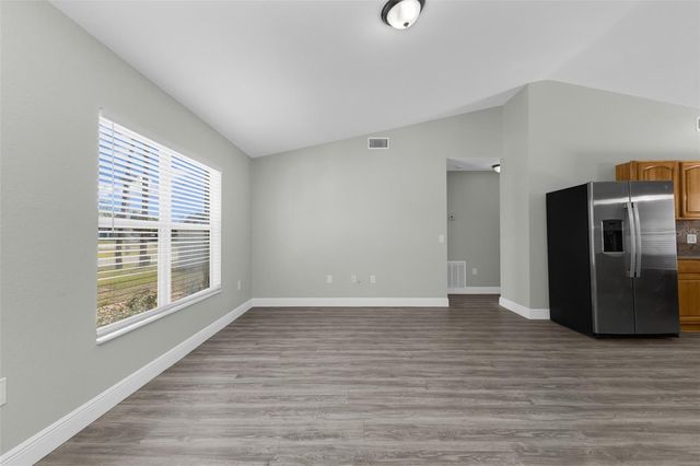 3021 SHEBOYGAN AVENUE, North Port, FL 34286