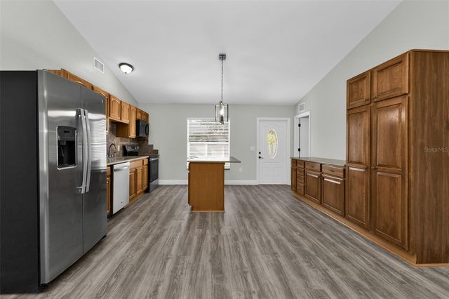 3021 SHEBOYGAN AVENUE, North Port, FL 34286