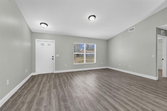 3021 SHEBOYGAN AVENUE, North Port, FL 34286