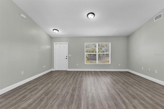 3021 SHEBOYGAN AVENUE, North Port, FL 34286