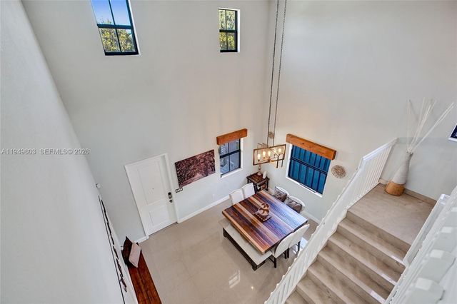 11581 SW 151st Pl, Miami, FL 33196