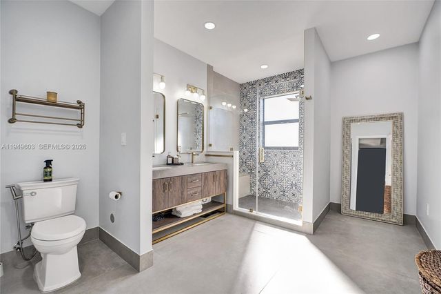 11581 SW 151st Pl, Miami, FL 33196