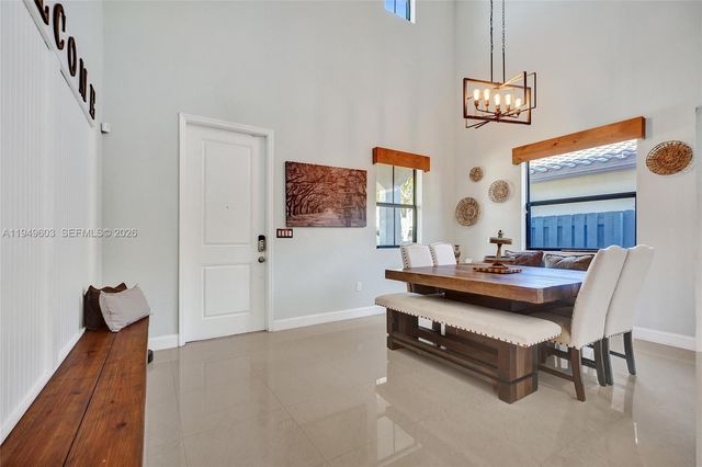 11581 SW 151st Pl, Miami, FL 33196