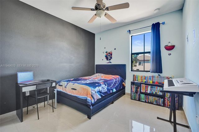 11581 SW 151st Pl, Miami, FL 33196