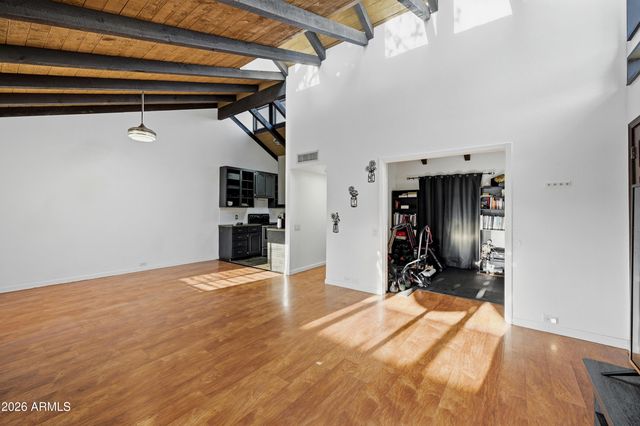 2810 E GLENROSA Avenue 16, Phoenix, AZ 85016