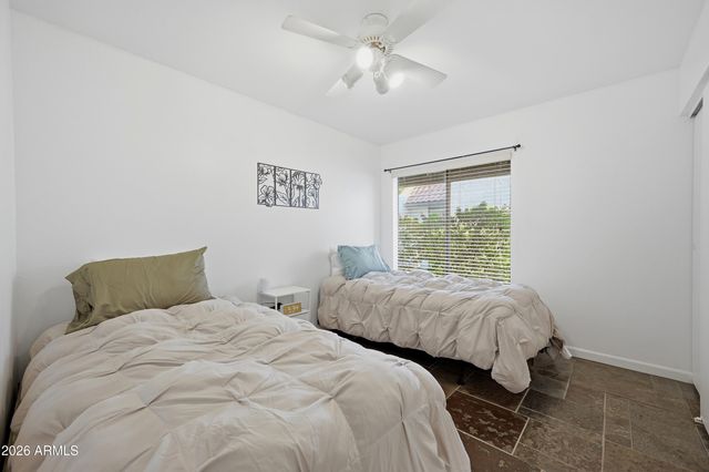2810 E GLENROSA Avenue 16, Phoenix, AZ 85016