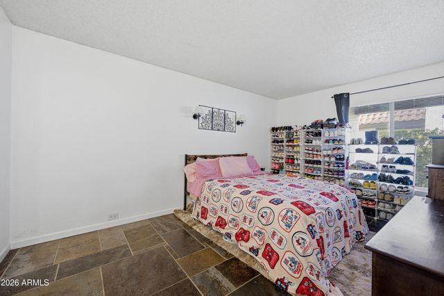 2810 E GLENROSA Avenue 16, Phoenix, AZ 85016