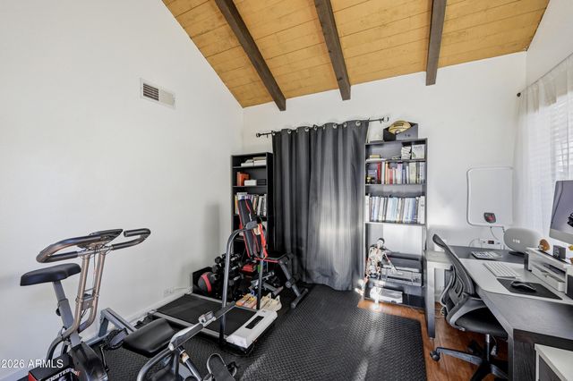 2810 E GLENROSA Avenue 16, Phoenix, AZ 85016