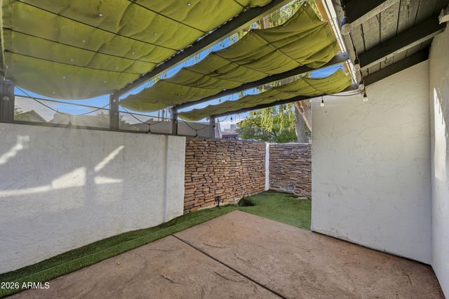 2810 E GLENROSA Avenue 16, Phoenix, AZ 85016