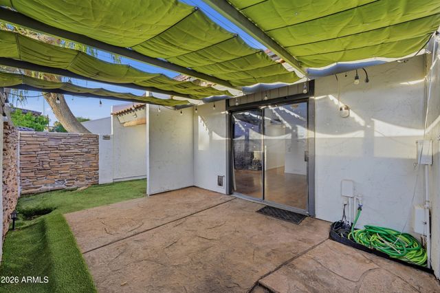 2810 E GLENROSA Avenue 16, Phoenix, AZ 85016