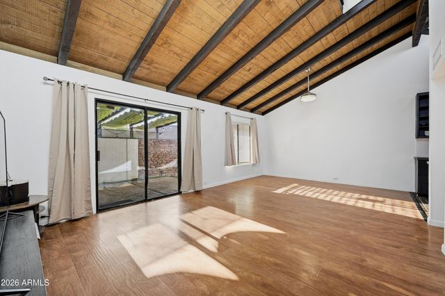 2810 E GLENROSA Avenue 16, Phoenix, AZ 85016