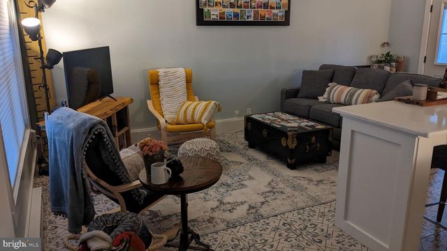 934 W VINE ST, Lancaster, PA 17603