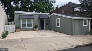 934 W VINE ST, Lancaster, PA 17603