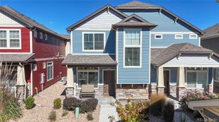 17983 E 103rd Avenue, Commerce City, CO 80022