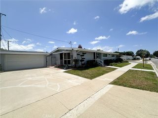 2314 W 165th, Torrance, CA 90504